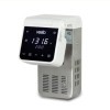 Sous Vide Thermocirculateur de Cuisine basse Température Imersa Elite 1500 W avec Application de Contrôle Wi-Fi | Immersion é