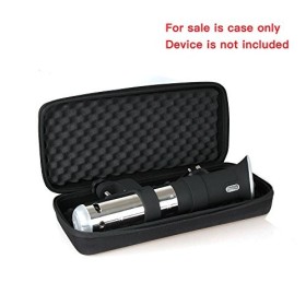 Pour Anova Precision Cooker Cuiseur-plongeur à basse température - Cuiseur sous vide EVA couverture Housse étui de protection