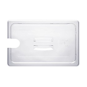 LIPAVI Couvercle C15L pour le conteneur C15