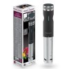 ProfiCook® Sous Vide Stick | funzione yogurt, scongelamento in caldo | fino a 90°C | slow cooker | morsetto di fissaggio | di