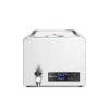 HENDI 225448 Cuiseur sous-vide GN 1/1