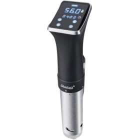 Steba SV 75 Stick sous-vide