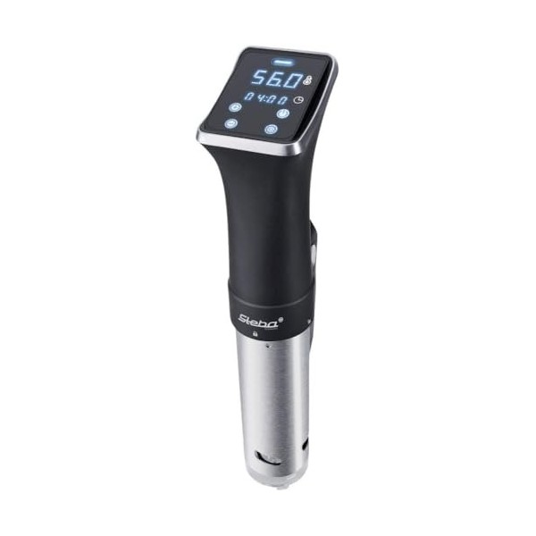 Steba SV 75 Stick sous-vide