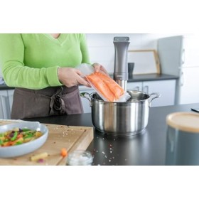 Steba SV 75 Stick sous-vide