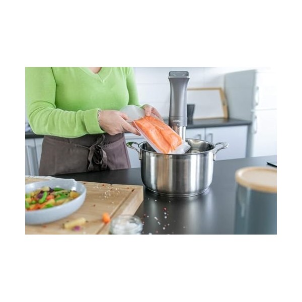 Steba SV 75 Stick sous-vide