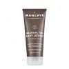 ManCave Healthy Skin Gradual Tan Body Lotion 200ml for Men, Hydrate, Tone and Build a Healthy Glow with Shea Butter and Olive