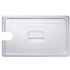 Couvercle LIPAVI C20L pour le conteneur C28