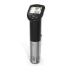 TFA Dostmann 14.1550.01 Sousmatic, Cuiseur sous vide de la haute gastronomie