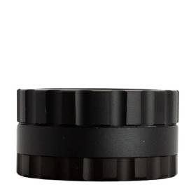 G-Rollz Banksy Graffiti Thug for life Broyeur à pollen 3 parties pour épices, herbes, épices