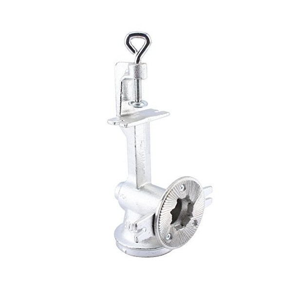 Broyeur de Grains, Broyeur de Farine de Noix de Maïs, équipement Doutils de Cuisine, Broyeur de Grains Alimentaires Spéciaux