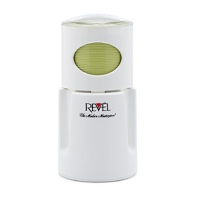 Revel CCM104 Wet N Dry Broyeur Blanc/Vert