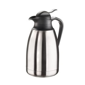Pinti PNT910035 Carafe thermique à vide Flask 1.5 L 55759015