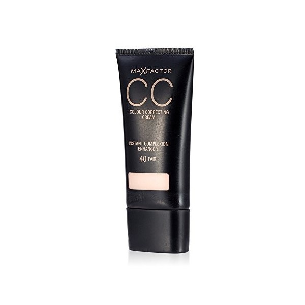 Max Factor Cc Cream 60 Medium