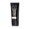 Max Factor Cc Cream 60 Medium