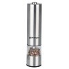 Molinillo de pimienta y sal - PM 3550