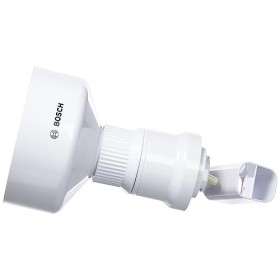 Bosch Electroménager MUZ4GM3 Moulin à céréales