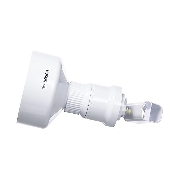 Bosch Electroménager MUZ4GM3 Moulin à céréales