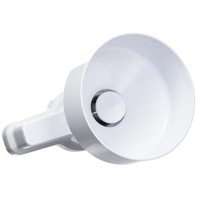 Bosch Electroménager MUZ4GM3 Moulin à céréales