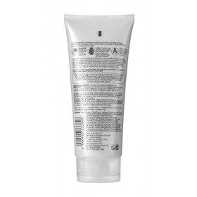 Sanctuary Spa Lotion pour le corps, Wet Skin Moisture Miracle Vegan Body Moisturiser, sans cruauté envers les animaux, 200 ml