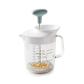 Betty Bossi Mixeur pour crêpes, extra large