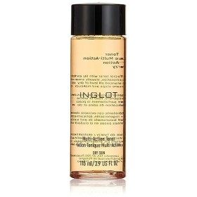 INGLOT LAB - Lotion tonique pour le visage – peau sèche 115 ml - Vegan - Crueltyfree