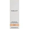 INGLOT LAB - Lotion tonique pour le visage – peau sèche 115 ml - Vegan - Crueltyfree