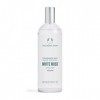 The Body Shop White Musk Fragrance Mist 100 ml