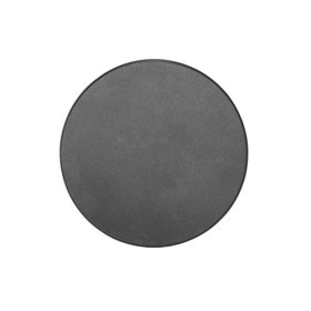 ACCESSOIRE LAGRANGE AC100502 PLAQUE CREPES