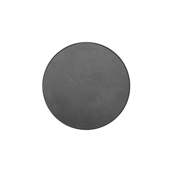 ACCESSOIRE LAGRANGE AC100502 PLAQUE CREPES