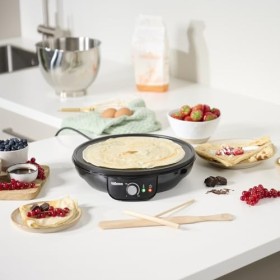 Tristar BP-2637 Crêpière