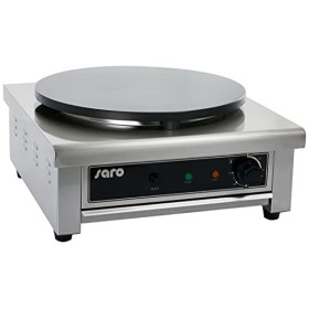 Appareil à crêpes modèle MERLE