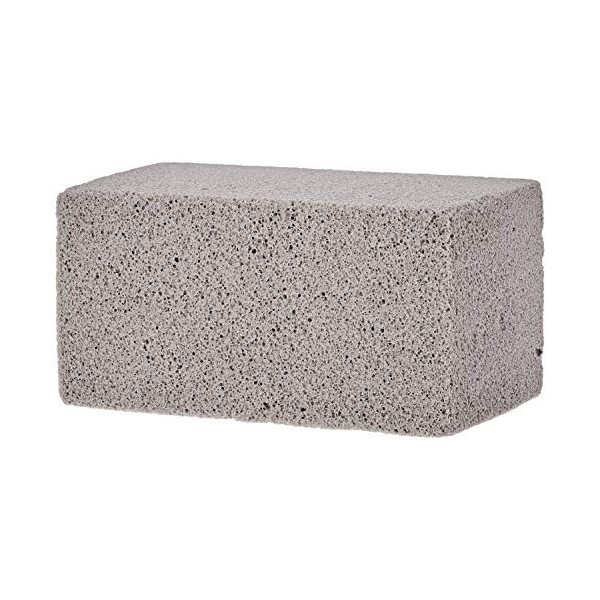 Casselin CPA - Pierre abrasive