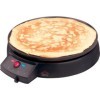 DCG Eltronic cm5760 900 W Noir Crêpière