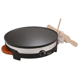 *CREPIERE LAGRANGE 109001 MAXI CREPES