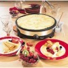 *CREPIERE LAGRANGE 109001 MAXI CREPES