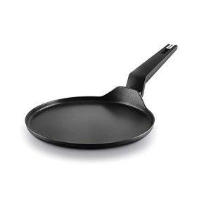 Castey Crêpière Titanium 25 cm TT-CR25