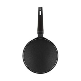 Castey Crêpière Titanium 25 cm TT-CR25
