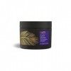 I Love Wellness SLEEP Body Butter, With Natural Essential Oils Of Lavender & Chamomile, Packed With Moisturising & Nourishing