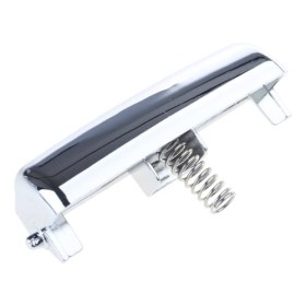 Couvercle de rechange pour cuiseur à riz - Accessoire de rechange pour appareil de cuisine