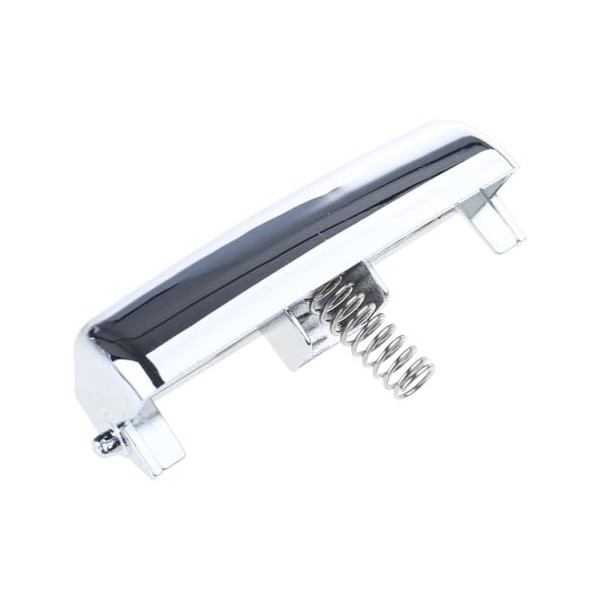 Couvercle de rechange pour cuiseur à riz - Accessoire de rechange pour appareil de cuisine