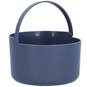 XIASABA petit cuiseur à riz batterie de cuisine à micro-ondes 19 × 19 × 14 four à micro-ondes domestique cuiseur à riz riz à 