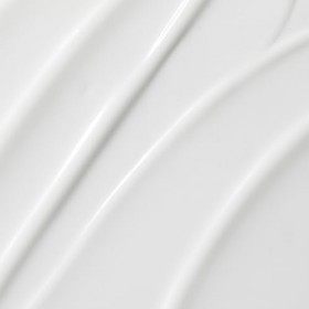 Melvita - Lait Hydratant Visage et Corps - Hydrate durablement et protège la peau du visage et du corps - Application 2 en 1-