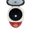 CUCKOO CR-0351F el Cuiseur à riz Fuzzy Logic 0,54 l / 425 W pour 3 personnes