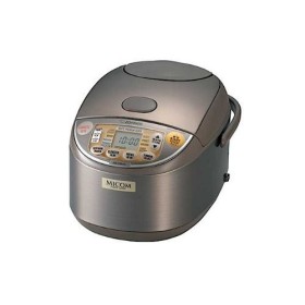 ZOJIRUSHI cuiseur à riz En dehors du Japon, la spécification NS YMH10 220-230V 