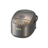 ZOJIRUSHI cuiseur à riz En dehors du Japon, la spécification NS YMH10 220-230V 