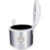 Steba RK2 Cuiseur à Riz 1,8 L 700 W