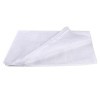 CENPEK Lot de 2 filets de riz réutilisables en polyester pour sushis, riz - 100 x 115 cm