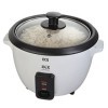 Exponent ECG RZ 11 Cuiseur à Riz