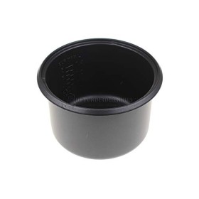 Cuisinart Cuve antiadhésive, Plastic, Multicolore