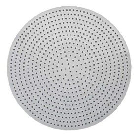 Buffalo AJ167 Tapis de riz en silicone pour cuiseur à riz CN324, J300, 1 mm x 294 mm
